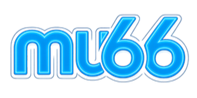 mu66